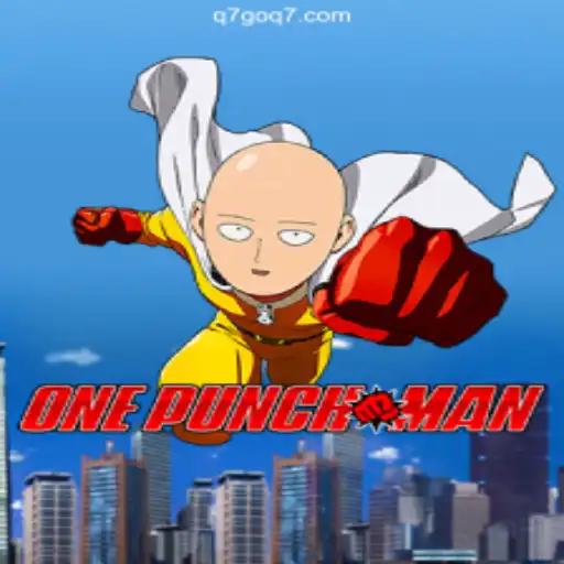 Unveiling OnePunchMan: A Burst of Online Gaming Excitement