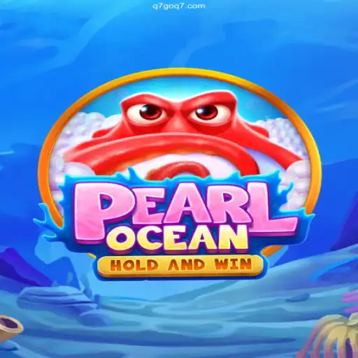 Discover the Magic of PearlOcean: A Guide to the Latest Online Gaming Sensation