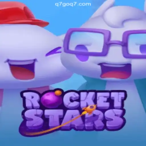 Exploring RocketStars: Your Guide to the Stellar World of Brazilian Online Games