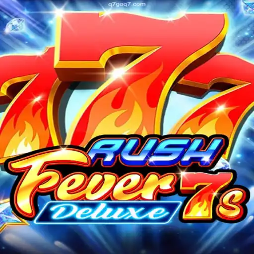 Exploring RushFever7sDeluxe: A Premier Online Gaming Experience