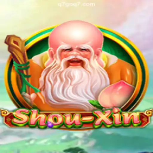 Exploring the World of ShouXin: A Brazilian Online Game Phenomenon