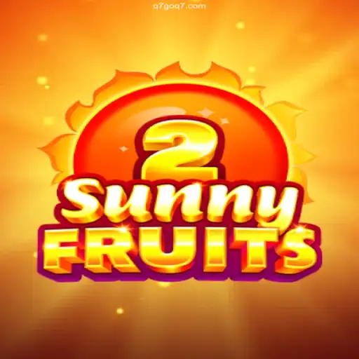 Exploring the Vibrant World of SunnyFruits2: A Brazilian Online Gaming Adventure