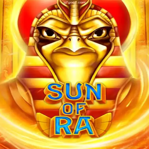 Discover the Mystique of SunofRa: A Top Choice for Brazilian Online Gamers