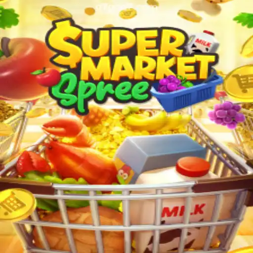 SupermarketSpree: An Engaging Dive into Online Brazilian Games