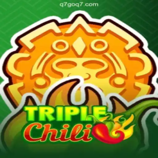 Discover 'TripleChili': A Thrilling Brazilian Online Gaming Experience