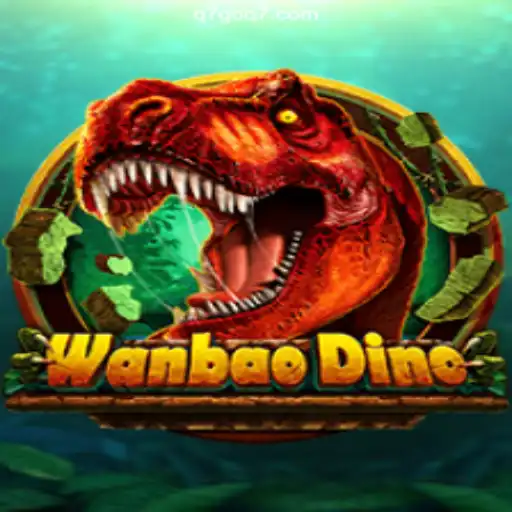 Discover WanBaoDino: An Exciting Journey into the World of Brazilian Online Games