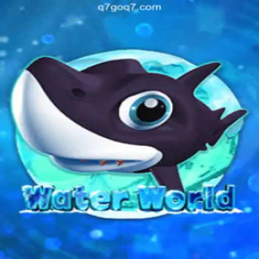 Dive into the Adventure of WaterWorld: A Thrilling Journey Awaits