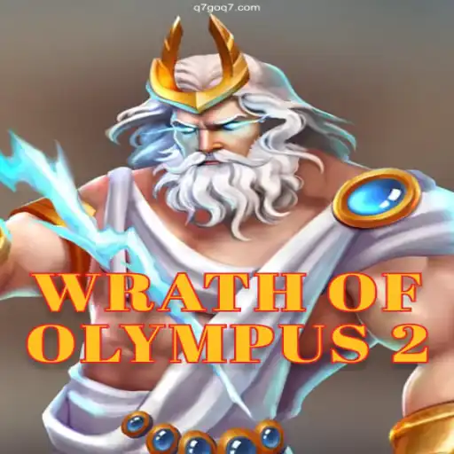Explore WrathofOlympus2: The Thrilling Brazilian Online Game Experience