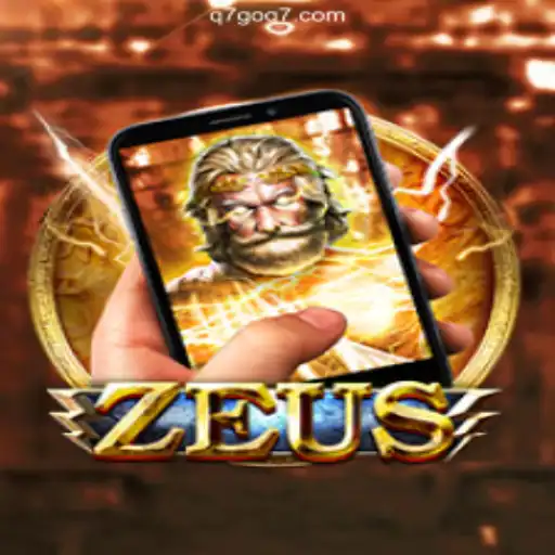 ZeusM: Descubra o Melhor dos Jogos Online Brasileiros com Q7GO.com